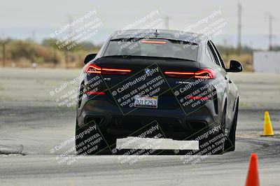 media/Jun-01-2025-VIP Trackdays (Sun) [[b20349723e]]/C Group/Session 3 (Turns 10 12 and StartFinish)/